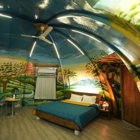 Palm Beach Resort Valsad 외부 사진